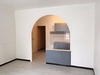Ma-Cabane - Location Maison CASTELMORON-SUR-LOT, 57 m²