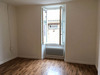 Ma-Cabane - Location Maison CASTELMORON-SUR-LOT, 57 m²