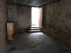 Ma-Cabane - Location Maison CASTELMORON-SUR-LOT, 57 m²