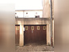 Ma-Cabane - Location Maison CASTELMORON-SUR-LOT, 57 m²