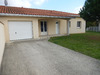 Ma-Cabane - Location Maison CASTELNAU-D'ESTRETEFONDS, 107 m²
