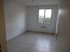 Ma-Cabane - Location Maison CASTELNAU-D'ESTRETEFONDS, 107 m²