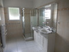 Ma-Cabane - Location Maison CASTELNAU-D'ESTRETEFONDS, 107 m²