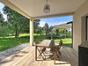 Ma-Cabane - Location Maison Castelnau-d'Estrétefonds, 109 m²