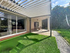 Ma-Cabane - Location Maison Castelnau-d'Estrétefonds, 109 m²
