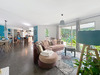 Ma-Cabane - Location Maison Castelnau-d'Estrétefonds, 109 m²