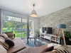 Ma-Cabane - Location Maison Castelnau-d'Estrétefonds, 109 m²