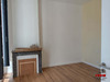 Ma-Cabane - Location Maison Castelnau-de-Médoc, 162 m²