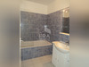 Ma-Cabane - Location Maison CASTELNAU-DE-MEDOC, 94 m²
