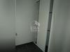 Ma-Cabane - Location Maison CASTELNAU-DE-MEDOC, 94 m²