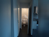 Ma-Cabane - Location Maison CASTELNAU-DE-MEDOC, 94 m²