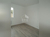 Ma-Cabane - Location Maison CASTELNAU-DE-MEDOC, 94 m²