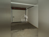 Ma-Cabane - Location Maison CASTELNAU-DE-MEDOC, 94 m²
