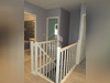 Ma-Cabane - Location Maison CASTELNAU-DE-MEDOC, 94 m²