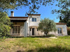 Ma-Cabane - Location Maison CASTELNAU LE LEZ, 135 m²