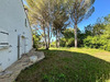 Ma-Cabane - Location Maison CASTELNAU LE LEZ, 135 m²