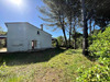 Ma-Cabane - Location Maison CASTELNAU LE LEZ, 135 m²