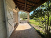 Ma-Cabane - Location Maison CASTELNAU LE LEZ, 135 m²