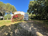 Ma-Cabane - Location Maison CASTELNAU LE LEZ, 135 m²