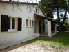 Ma-Cabane - Location Maison CASTELNAU LE LEZ, 116 m²