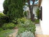 Ma-Cabane - Location Maison CASTELNAU LE LEZ, 116 m²