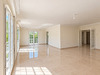 Ma-Cabane - Location Maison CASTELNAU-LE-LEZ, 231 m²