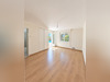 Ma-Cabane - Location Maison CASTELNAU-LE-LEZ, 231 m²