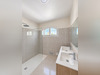 Ma-Cabane - Location Maison CASTELNAU-LE-LEZ, 231 m²