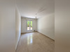 Ma-Cabane - Location Maison CASTELNAU-LE-LEZ, 231 m²