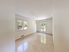 Ma-Cabane - Location Maison CASTELNAU-LE-LEZ, 231 m²