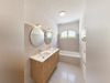Ma-Cabane - Location Maison CASTELNAU-LE-LEZ, 231 m²