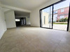 Ma-Cabane - Location Maison CASTELNAU-LE-LEZ, 139 m²