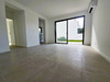 Ma-Cabane - Location Maison CASTELNAU-LE-LEZ, 139 m²