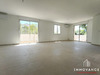 Ma-Cabane - Location Maison Castelnau-le-Lez, 131 m²