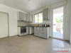 Ma-Cabane - Location Maison Castelnau-le-Lez, 131 m²