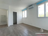 Ma-Cabane - Location Maison Castelnau-le-Lez, 131 m²
