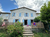 Ma-Cabane - Location Maison CASTELNAUDARY, 133 m²