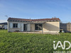 Ma-Cabane - Location Maison Castelsarrasin, 98 m²