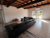 Ma-Cabane - Location Maison Castelsarrasin, 126 m²