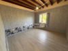Ma-Cabane - Location Maison Castelsarrasin, 126 m²