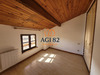 Ma-Cabane - Location Maison Castelsarrasin, 58 m²