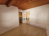 Ma-Cabane - Location Maison Castelsarrasin, 58 m²