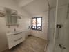 Ma-Cabane - Location Maison Castelsarrasin, 58 m²