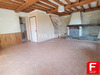 Ma-Cabane - Location Maison CASTILLON, 59 m²