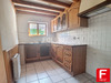Ma-Cabane - Location Maison CASTILLON, 59 m²