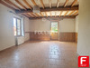 Ma-Cabane - Location Maison CASTILLON, 59 m²