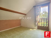 Ma-Cabane - Location Maison CASTILLON, 59 m²