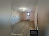 Ma-Cabane - Location Maison Castres, 80 m²