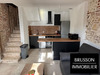 Ma-Cabane - Location Maison Castres, 49 m²