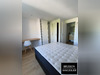 Ma-Cabane - Location Maison Castres, 49 m²